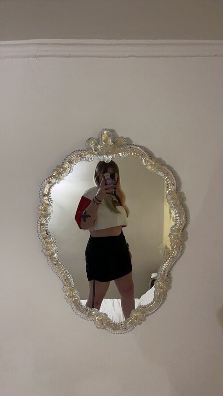 Mahala onlyfans full