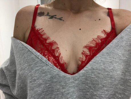 Mahala onlyfans model