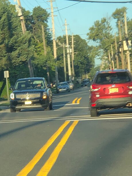 ParanoidAndroid onlyfans leaked nude