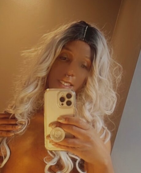 Shandy sextape onlyfans