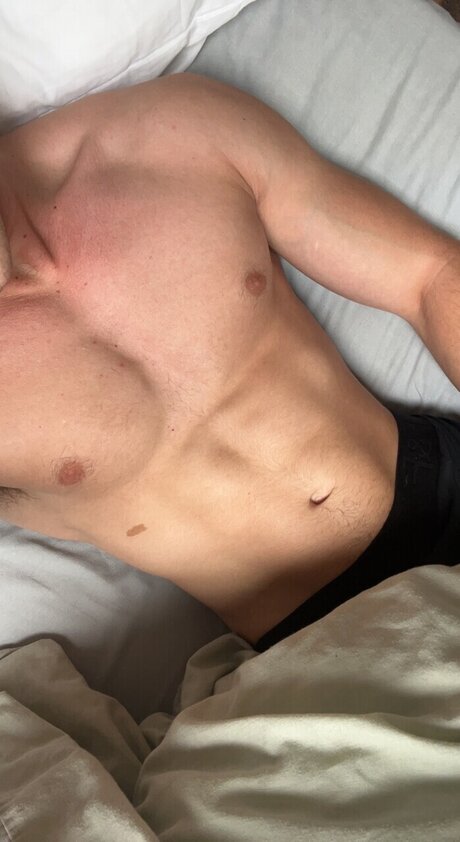 Secretlyfun onlyfans leaked