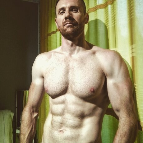 alfa borodach nudes onlyfans leaked