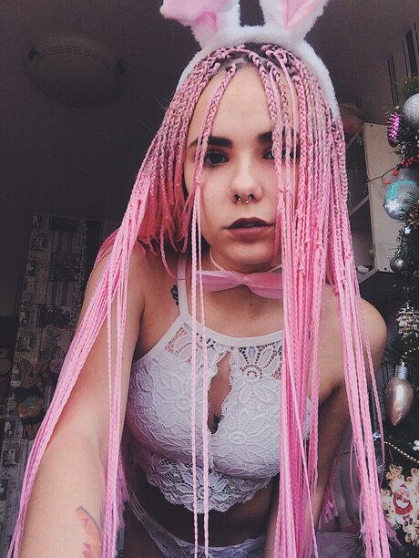 Mileyn sg onlyfans porn