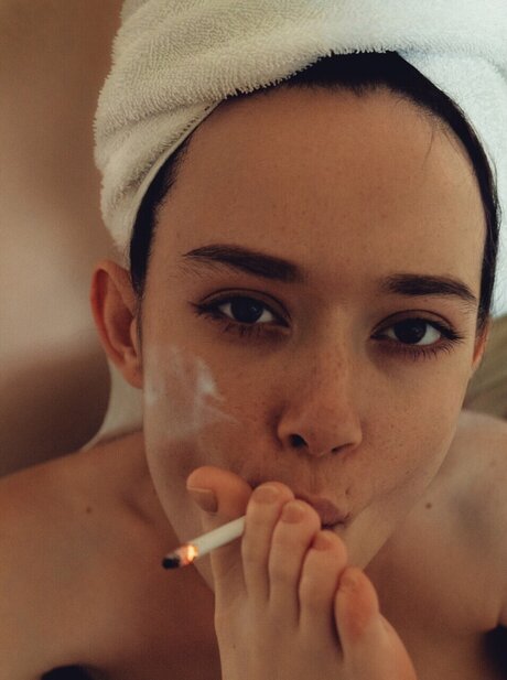 Polushatolstusha nude onlyfans