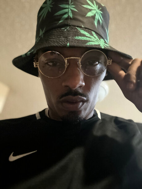 luckii lucki only fans content