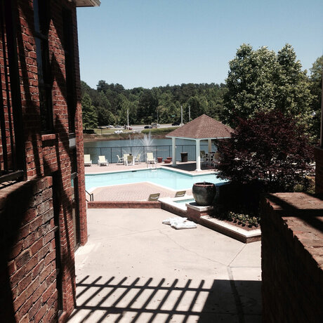 luckii lucki nude only fans