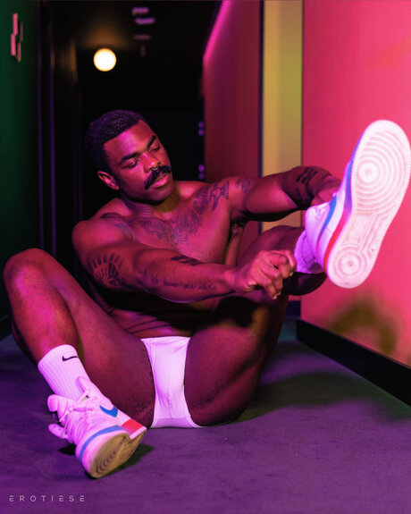 Drew YWS onlyfans leaked sex