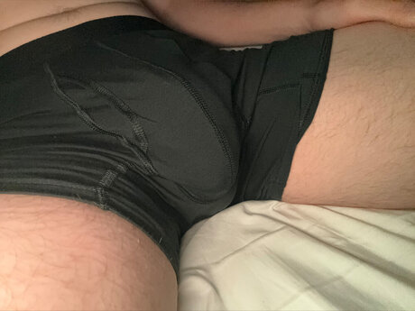 PaxPhallus leaked onlyfans porn