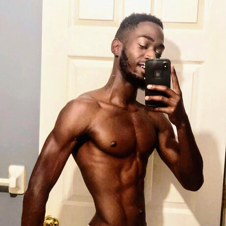 EIAN THE SAIYAN_ free only fans