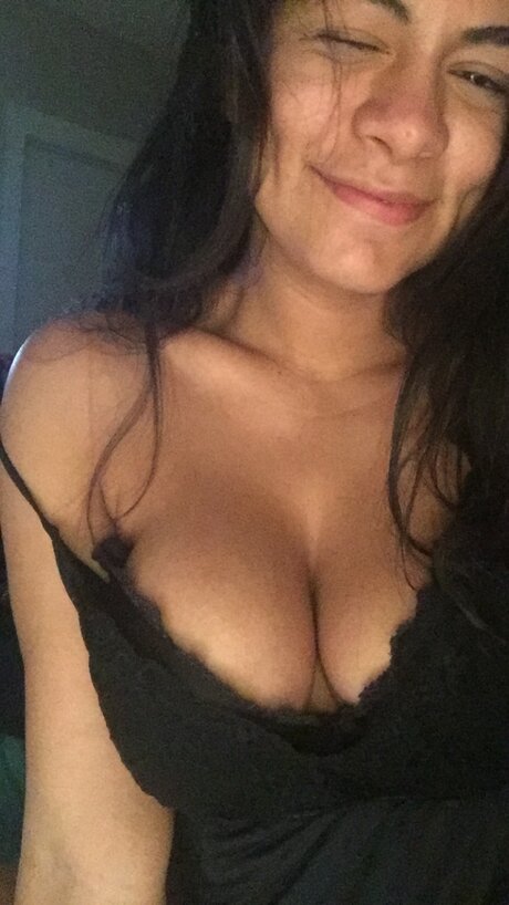 Princesa Earie onlyfans free