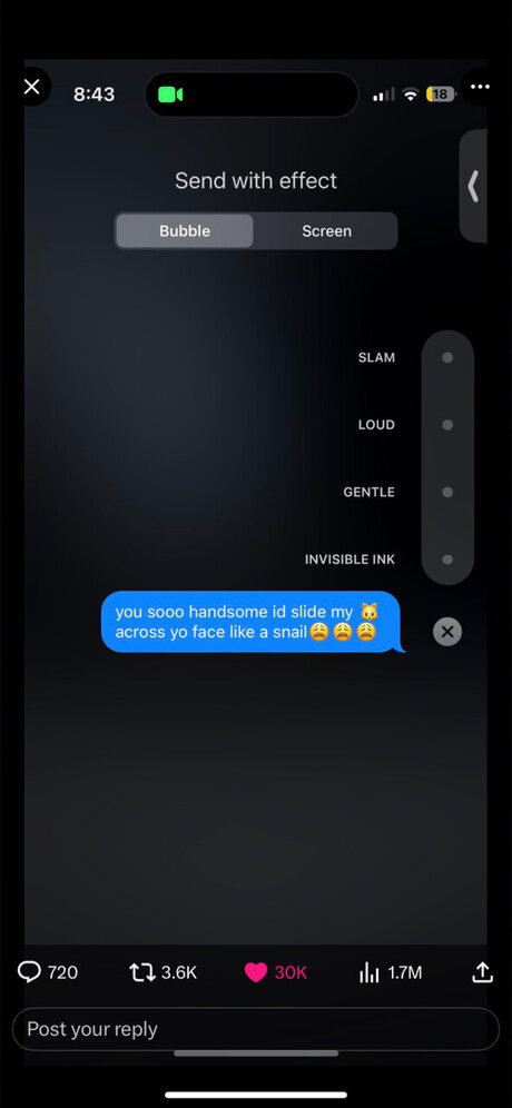 1of1terje only fans leaked