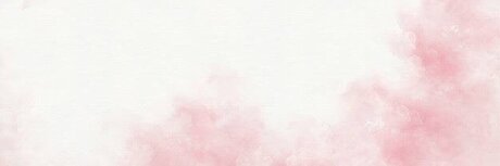 Jasmine Brooks FREE PAGE onlyfans naked