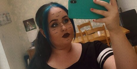 Stephanie Browne leaked onlyfans