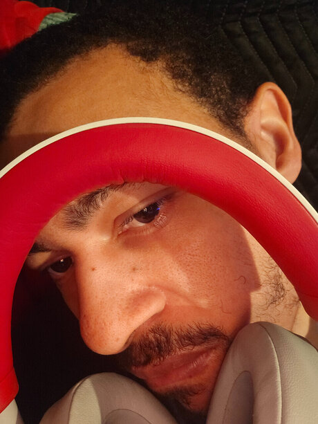 OnePlayerGamer onlyfans pics