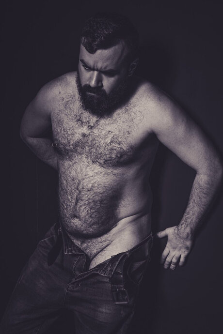 Cudorable onlyfans leaked