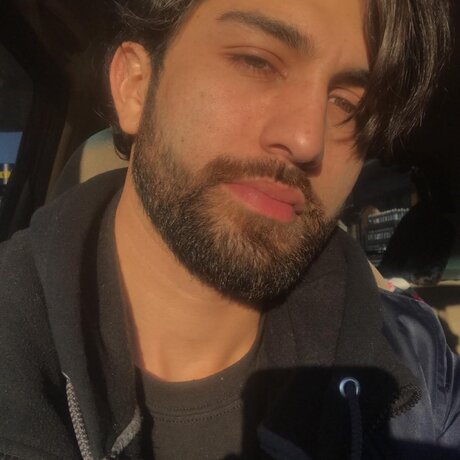 JAY G onlyfans leak porn