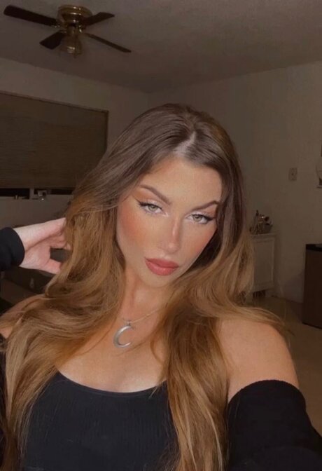 babycuddle feet onlyfans