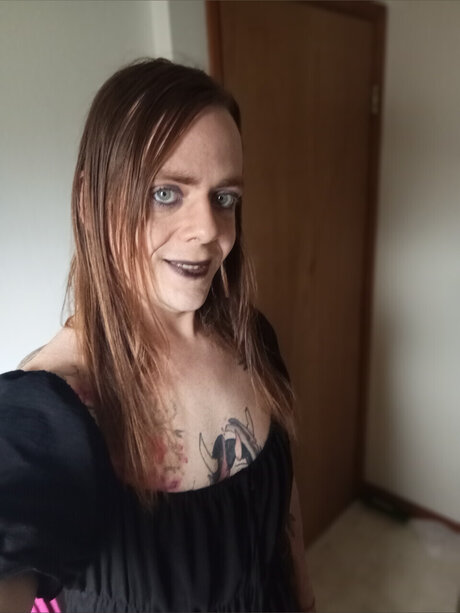 RedRandy nude leaks onlyfans