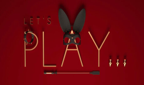 MaskedMOMMY onlyfans nude leaked