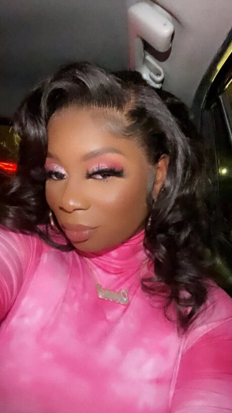 Ts Stacy Love_ only fans sex