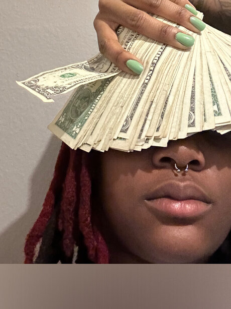 Maxxx porn only fans