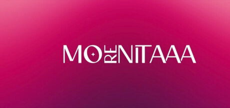 M R N T_ onlyfans leaks xxx