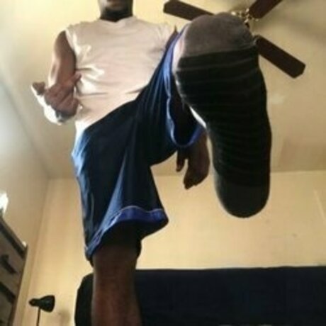 Master D 1 8K boobs onlyfans