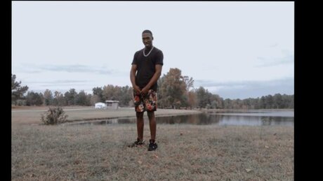 _Kingpala_ only fans leak