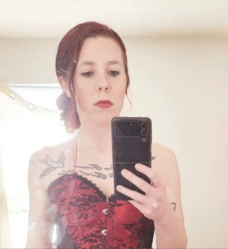 Elexisbabe onlyfans naked