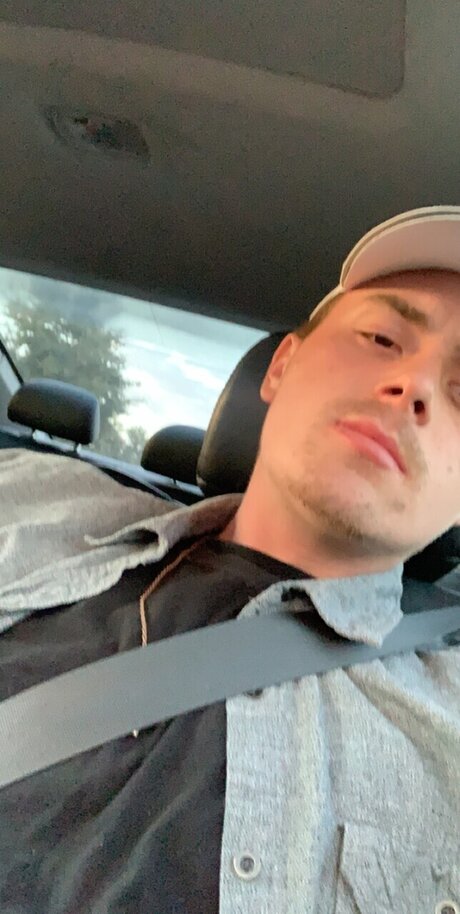 Jacob Rogers onlyfans model photos