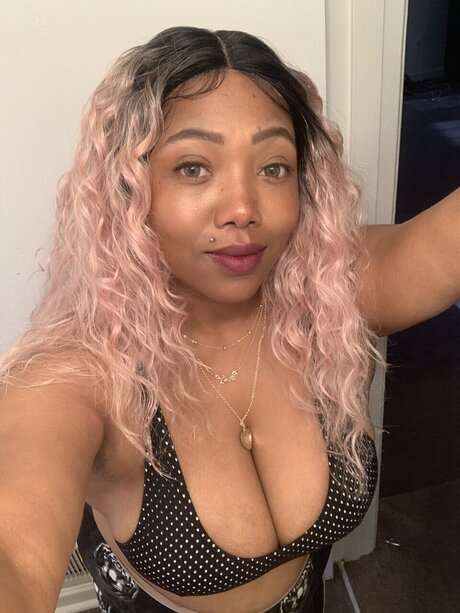 Qui amp ampE onlyfans leak naked