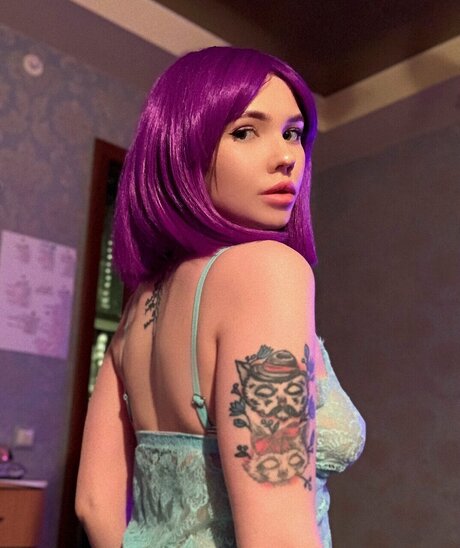 ilenebb onlyfans nude pictures