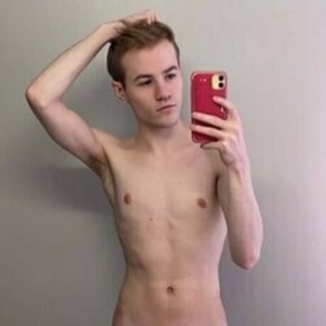 James Stirling nude onlyfans leaked