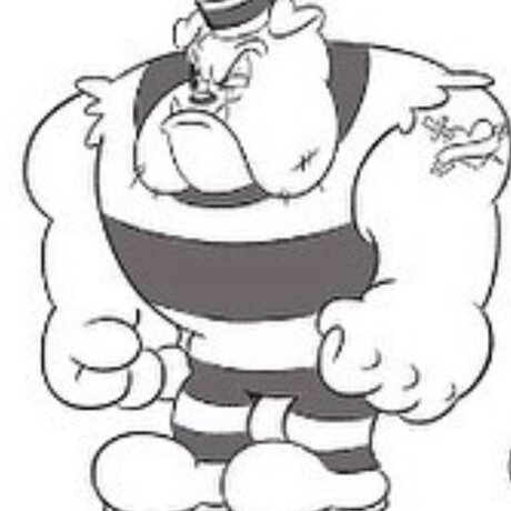 u12302001 nude leaked onlyfans