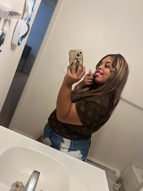 LightbrightbbyA nude leaks onlyfans