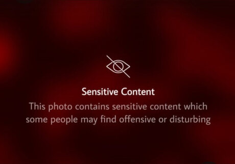 Goddess Ultra Violet VIP_ porn onlyfans