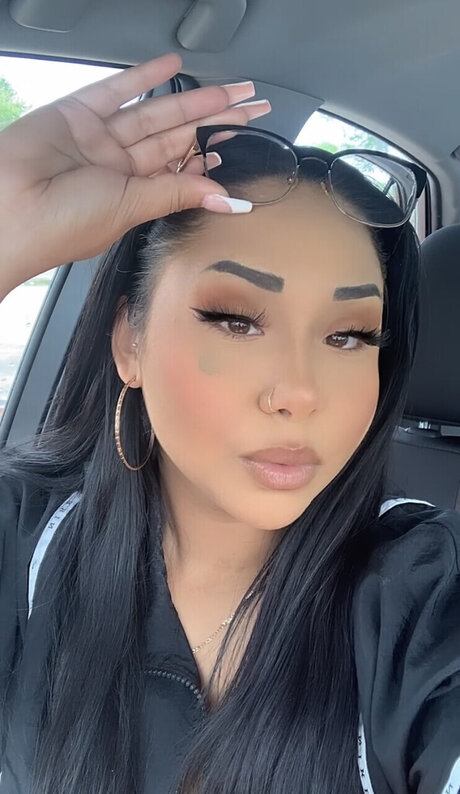 Raven_ leaks only fans