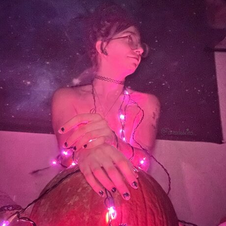 Marmalade onlyfans porn nude