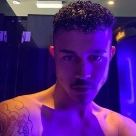 M V onlyfans naked leaked