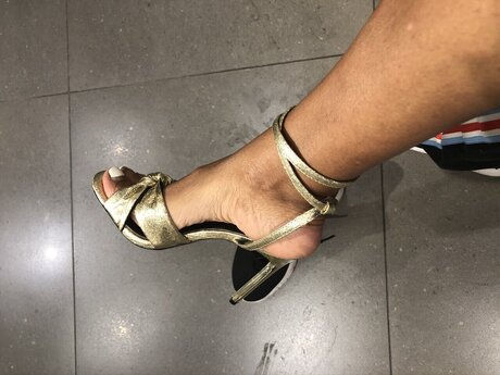 TTc onlyfans content type