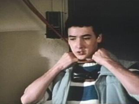 Bishop 3x leaked porn onlyfans