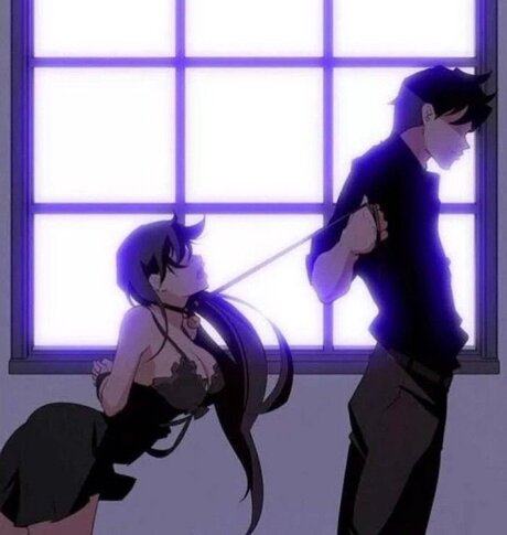 Sinfulpapi96 onlyfans xxx