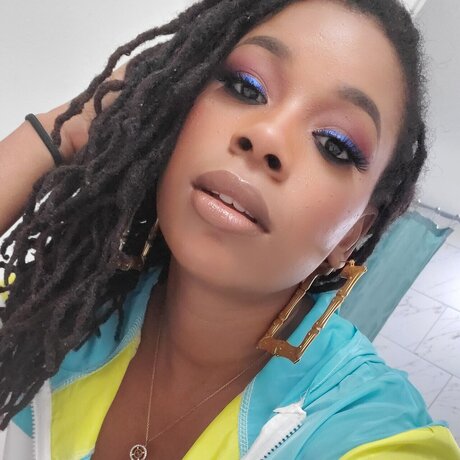 GourmetGoddess101 onlyfans naked