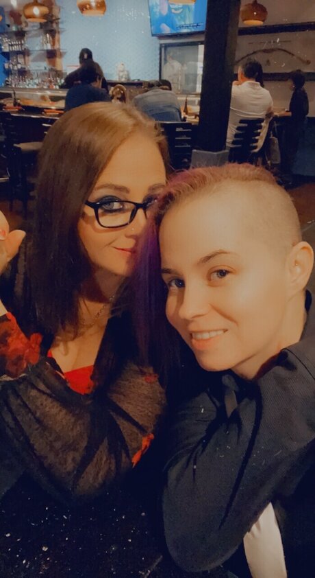 Tattooed Daddy joi onlyfans