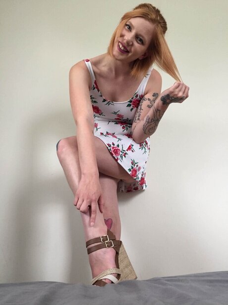 Tinkletoes47 xxx onlyfans