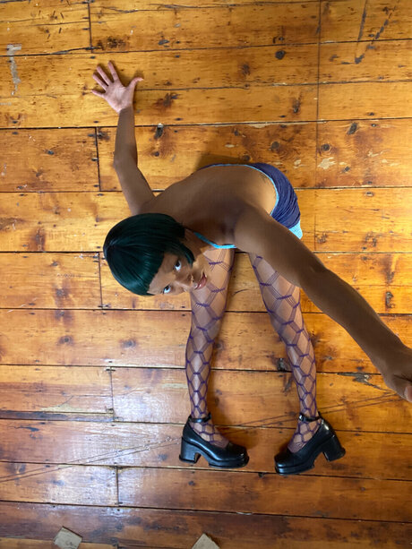 summy sum naked only fans