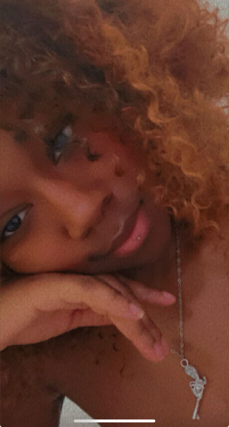 Goddess Kayla free onlyfans porn