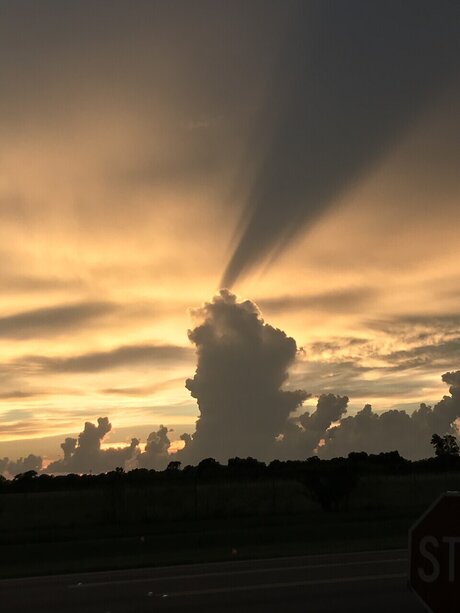 XHEADSHOTX naked onlyfans pics