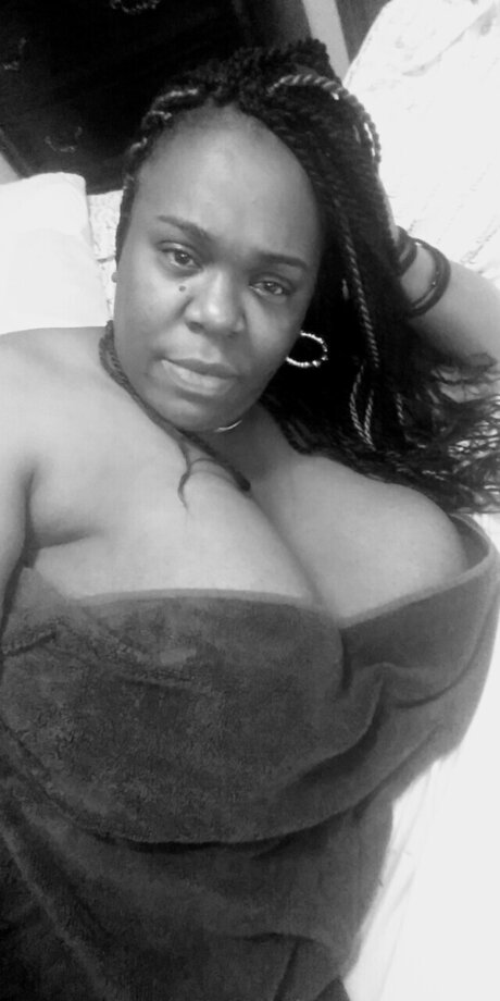 MsTkkt onlyfans porn leak