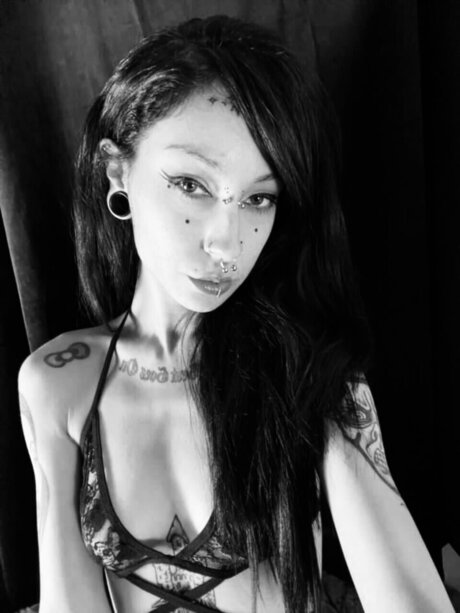 Treats4utricks onlyfans leaked porn